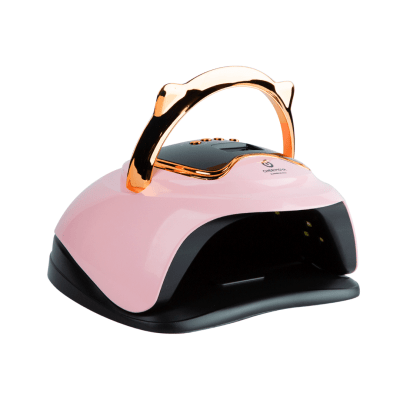 LAMPARA UV LED BE-192