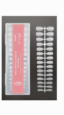 SOFT GEL SMALL COFFIN1