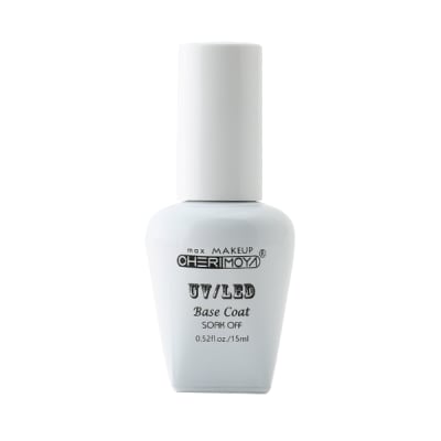 BASE COAT 15ML1