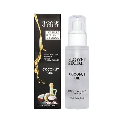 ACEITE CAPILAR COCONUT1