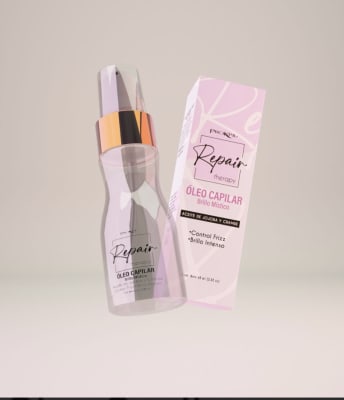 REPAIR THERAPY OLEO CAPILAR1