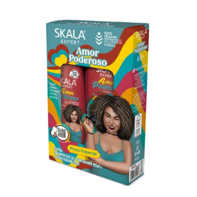 KIT SKALA AMOR PODEROSO1