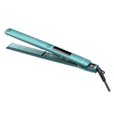 ALISADORA GAMA AQUATHERAPY LED1