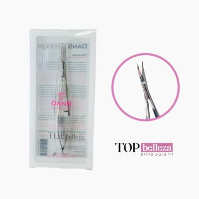 TIJERA DE PRECISION DANS1