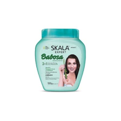 MASCARILLA BABOSA SKALA1
