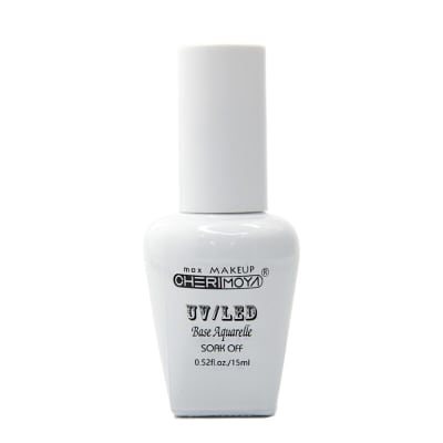 BASE AQUARELLE 15ML1