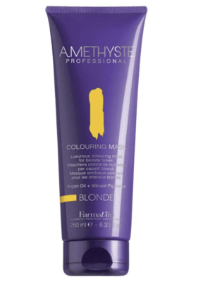 MATIZADOR AMETHYSTE BLONDE1