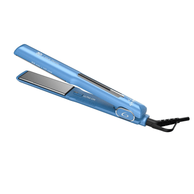 ALISADORA GAMA BLUE TITANIO STARLIGHT LED1