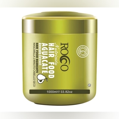 CREMA DE TRATAMIENTO DE AGUACATE1