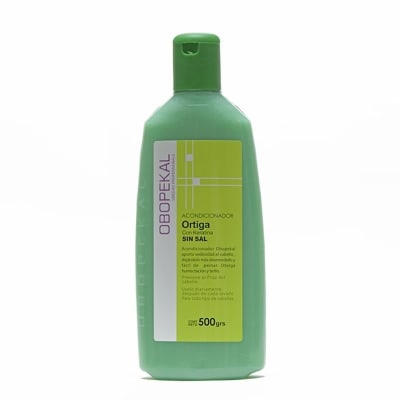 ACONDICIONADOR SIN SAL DE ORTIGA1