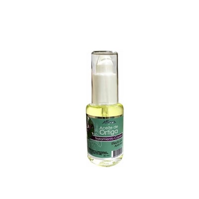 ACEITE CAPILAR DE ORTIGA1