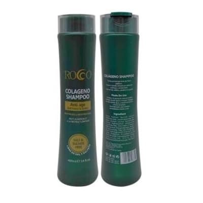 SHAMPOO COLAGENO ANTI-AGE1