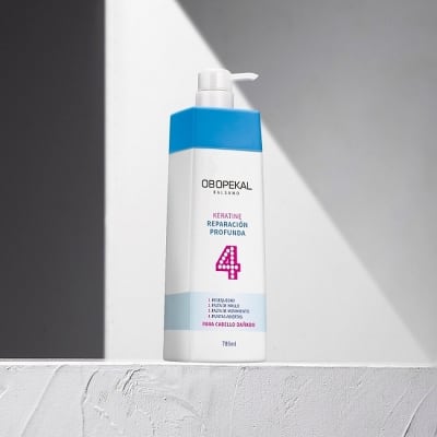 ACONDICIONADOR REPARACION PROFUNDA1