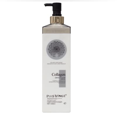 ACONDICIONADOR HAIR COLLAGEN1