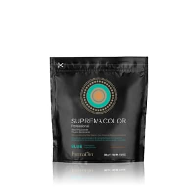 DECOLORANTE SUPREMA COLOR PROFESSIONAL1