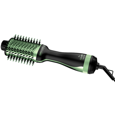 CEPILLO GAMA SECADOR AVOCADO1