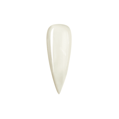 POLYGEL 002 CREAM1
