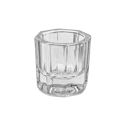 DAPPEN SENCILLO DE VIDRIO SIN TAPA1