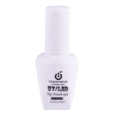 TOP FINISH GEL 15ML1