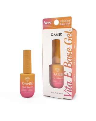 VITA E BASE GEL1
