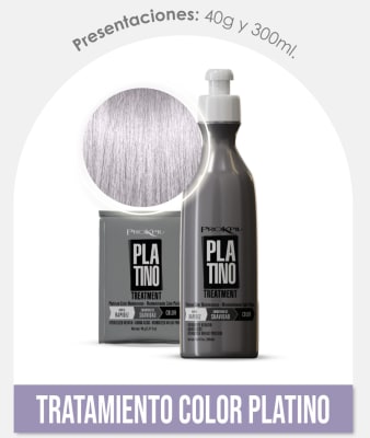 TRATMIENTO DE MANTENIMIENTO DE COLOR PLATINO1