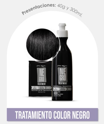 TRATAMIENTO DE MANTENIMIENTO DE COLOR NEGRO1