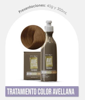 TRATAMIENTO DE MANTENIENTO DE COLOR AVELLANA1