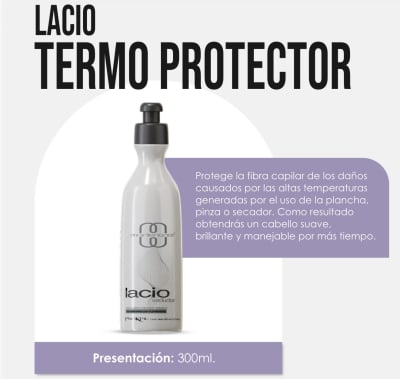 ESCUDO TERMICO LACIO MAINTENANCE1