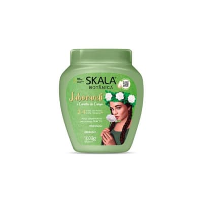 MASCARILLA SKALA JABORANDI1