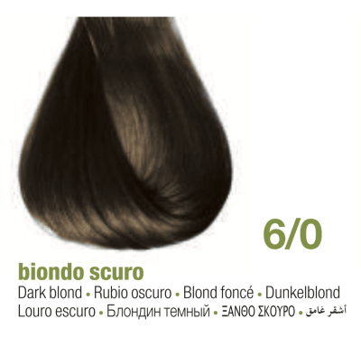 TINTURA 6.0 KERATIN1