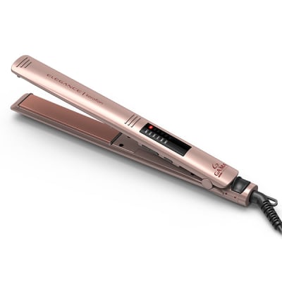 ALISADORA GAMA KERATION LED1