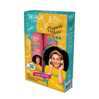 KIT CRESPINHO DIVINO SKALA1