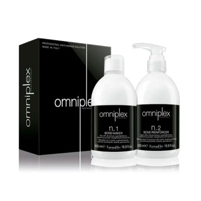 KIT  OMNIPLEX PARA SALON1