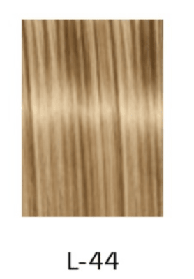 TINTURA IGORA ROYAL L-441