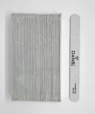 LIMA WOODEN FINA1