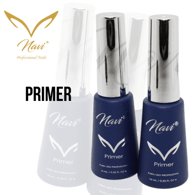 PRIMER 10ML1