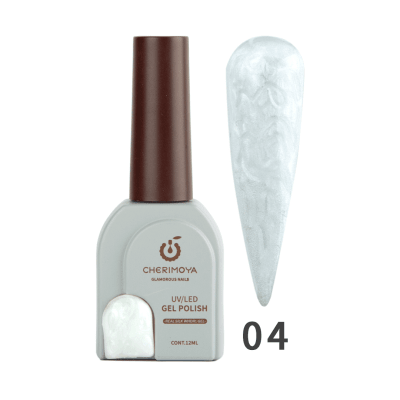ESMALTE MARMOL CHERI 0041