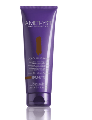 MATIZADOR BRUNETTE/CHOCOLATE1