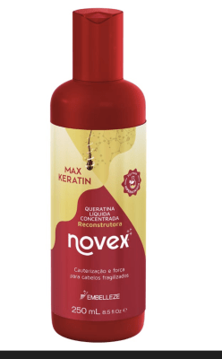 QUERATINA LIQUIDA CONCENTRADA1