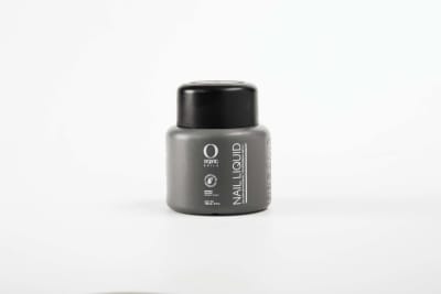 MONOMERO LIQUIDO 120ML1
