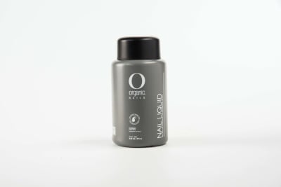 MONOMERO LIQUIDO 240ML1