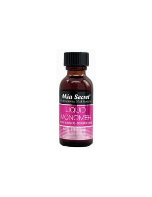 MONOMERO MIA 30ML1
