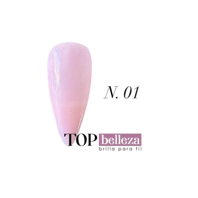 ESMALTE 01 NAVI1