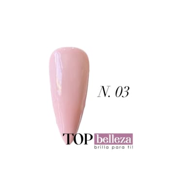 ESMALTE 03 NAVI1