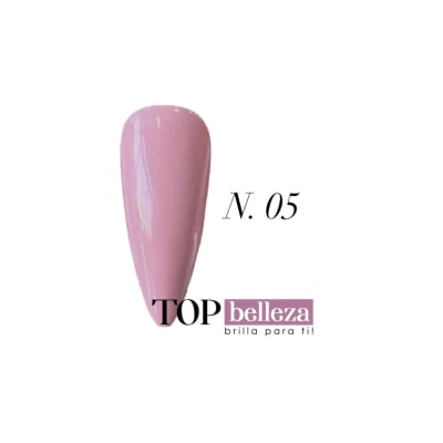 ESMALTE 05 NAVI1