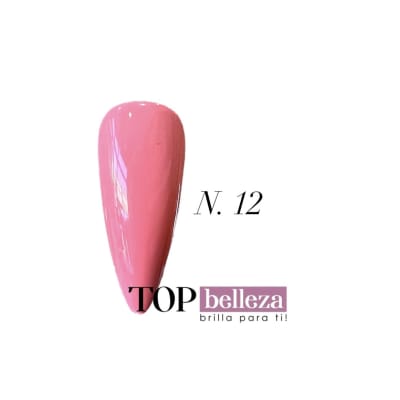 ESMALTE 012 NAVI1