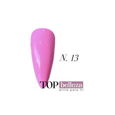 ESMALTE 013 NAVI1