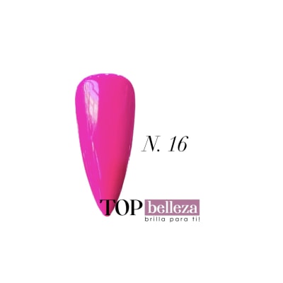 ESMALTE 016 NAVI1