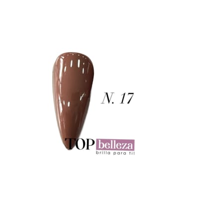 ESMALTE 017 NAVI1