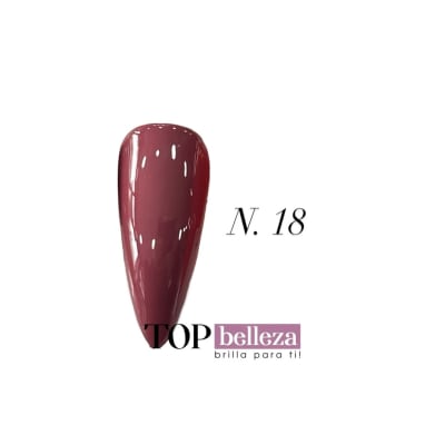 ESMALTE 018 NAVI1
